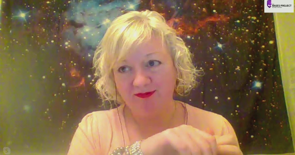 HPANWO Radio Programme 373 Podcast Carol Noonan