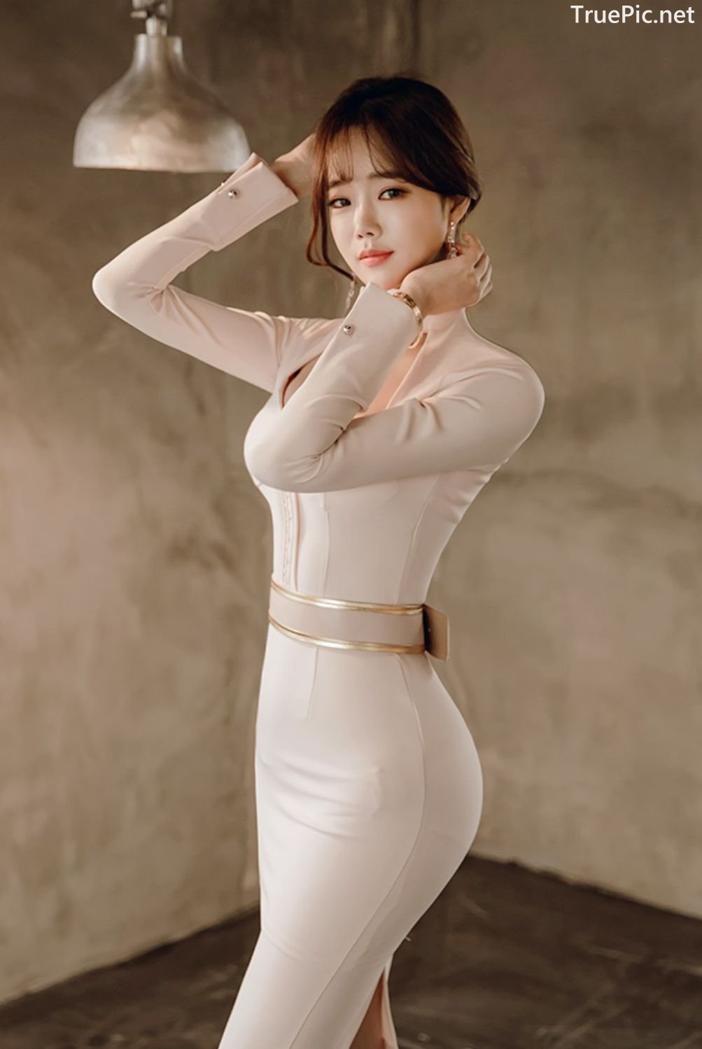 Image-Korean-Fashion-Model–Kang-Eun-Wook–Indoor-Photoshoot-Collection-2-TruePic.net- Picture-22