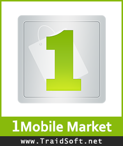 download 1mobile market 2022 download 1mobile market 2022