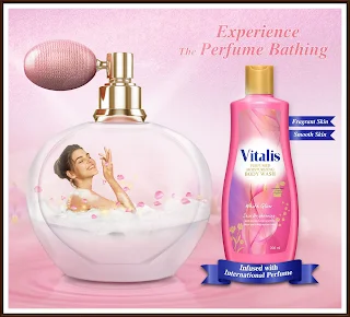 vitalis body wash manfaat kegunaan vitalis body wash vitalis body wash white glow harga vitalis body wash cara pakai vitalis body wash review vitalis body wash vitalis body wash buat apa kegunaan vitalis perfumed moisturizing body wash