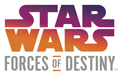 forces of destiny forces of destiny