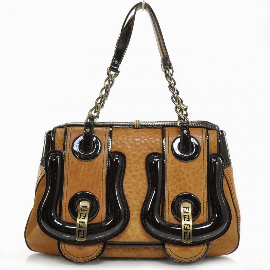 top ten most expensive women handbag of 2014