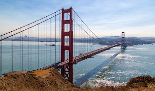 Visit California | Travel Tips, Information and visitors guide