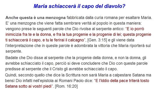 Metal & Interviste: Il Serpente, Sophia, la Sapienza
