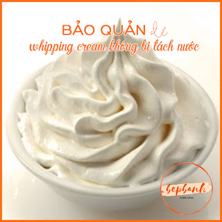 bao-quan-whipping-cream-khong-bi-tach-nuoc-bep-banh-2
