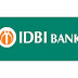 IDBI bank invites 760 posts for Executives
