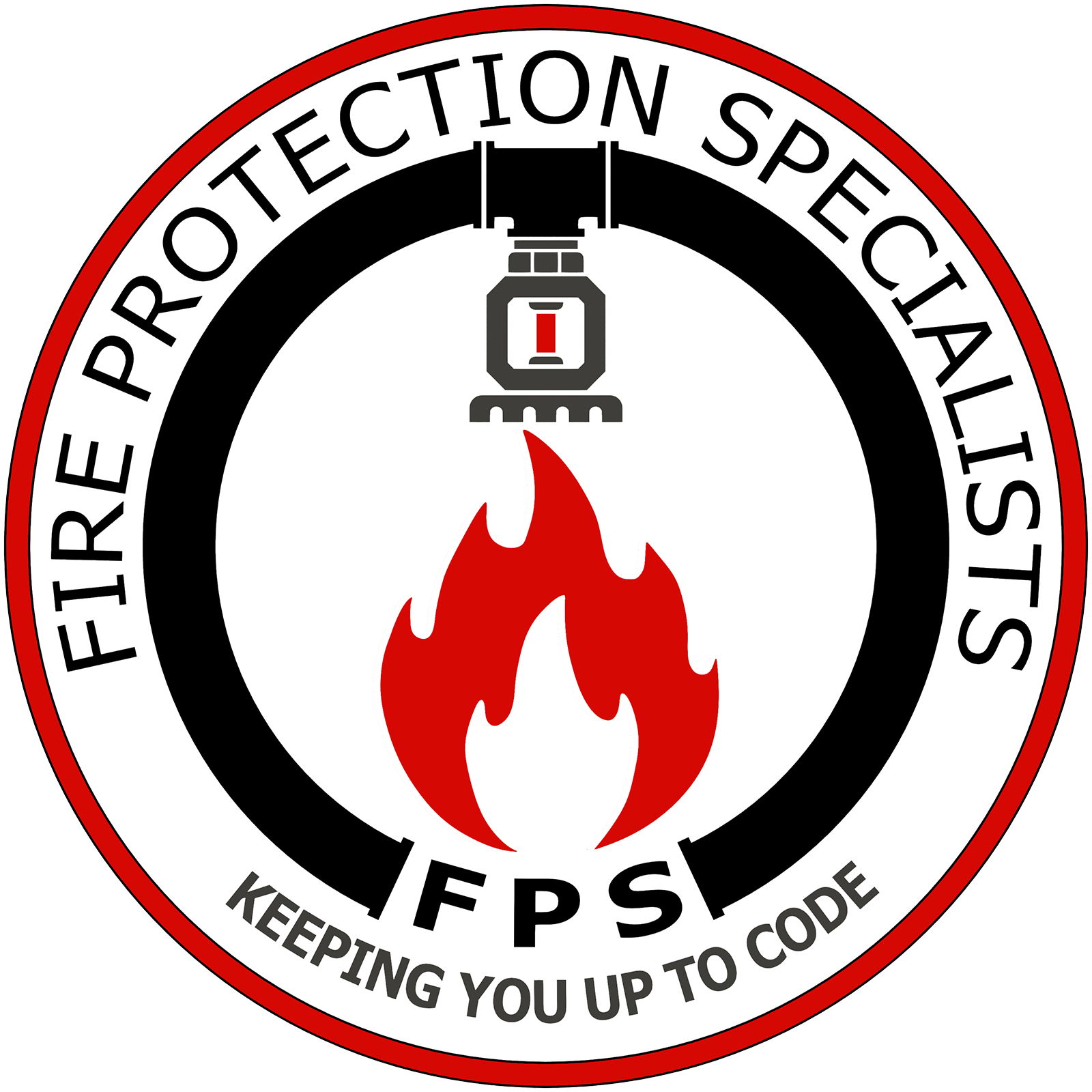 Sprinklers in electrical rooms according to NFPA 13 Fire Protection