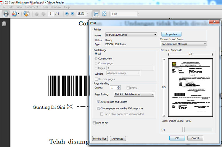 baladaka | catatan kecil untuk berkreasi dan berbagi