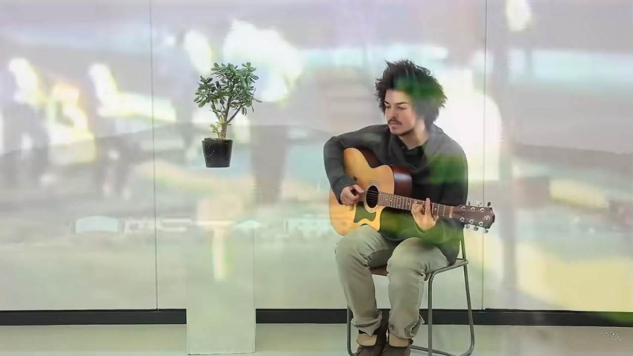 i want you by my side milky chance lyrics i want you by my side milky chance lyrics