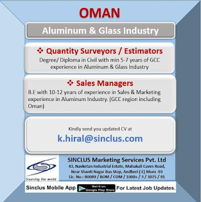 Gulf%2BJob%2BPaper%2B%252810%2529