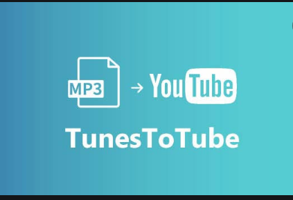 Tunestotube - How to Upload Songs to YouTube | Tunestotube Review
