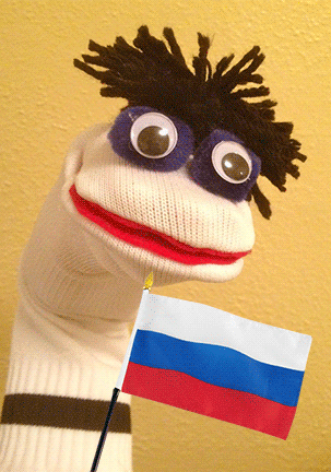 puppet gif sock downwithtyranny around account patriotic