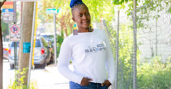 Visa Launches Program Offering 10k Grants To Black Women Business