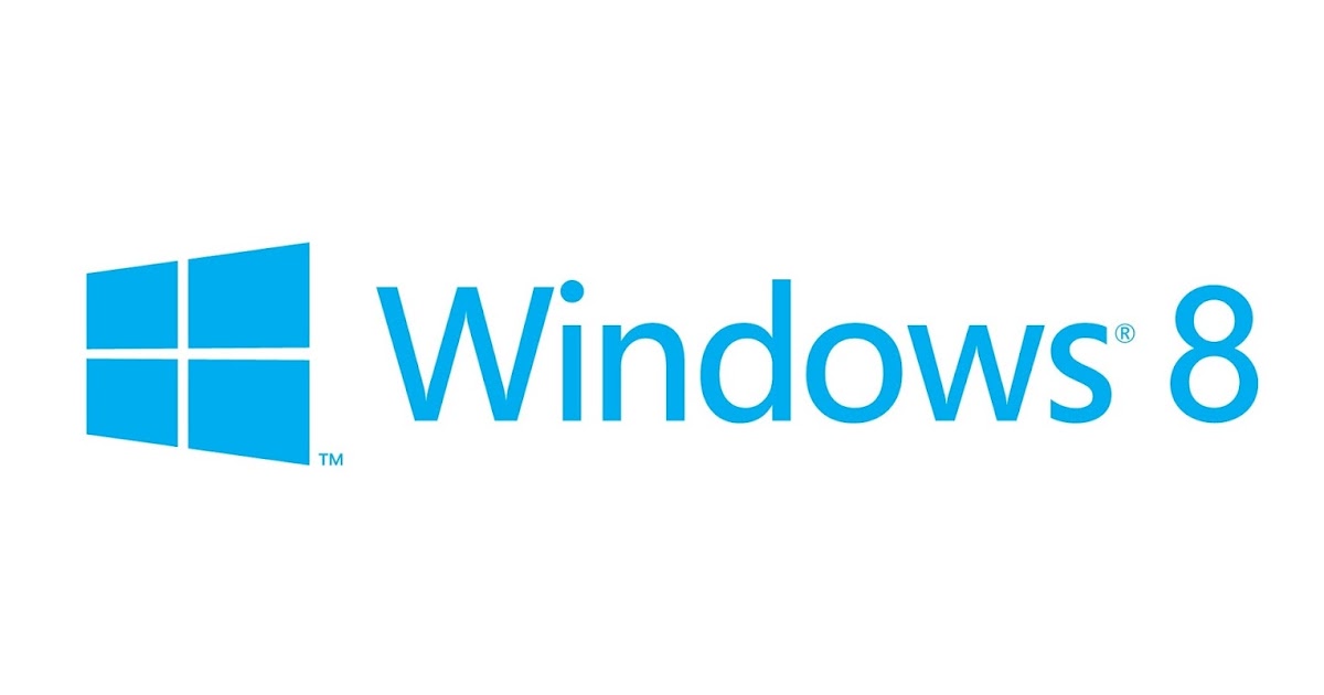 Windows 8 iso. Windows 8. 1 iso. Винда 8. 1 32 bit.