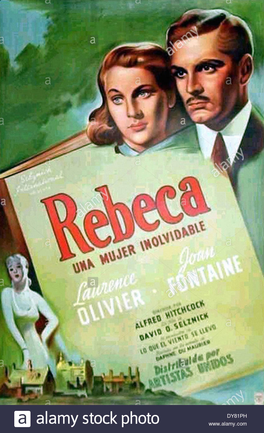 rebecca-spanish-movie-poster-directed-by-alfred-hitchcock-united-artists-DY81PH.jpg