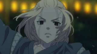 東京リベンジャーズ アニメ 8.3抗争 | 佐野万次郎 マイキーくん かっこいい | 東リベ 東卍 東京卍會 | Tokyo Revengers Mikey | Hello Anime !