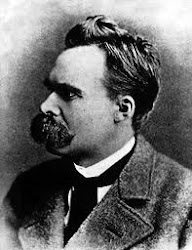 Federico Nietzsche