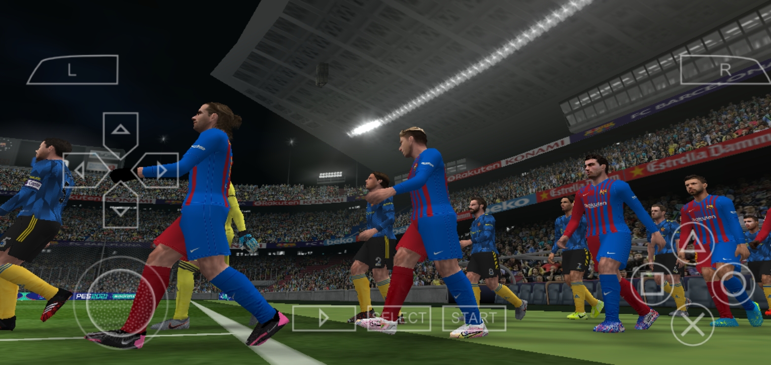 download pes soccer 2022 for free download pes soccer 2022 for free