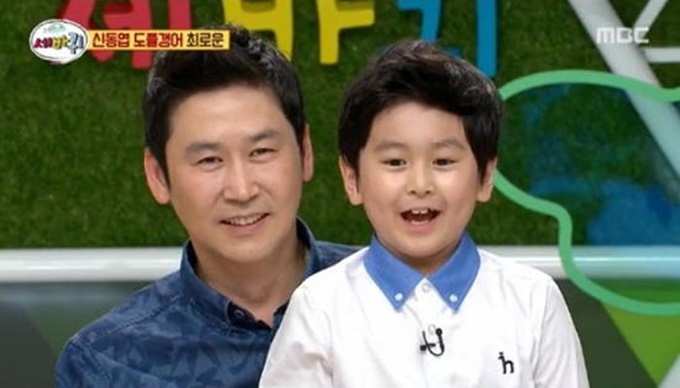이 이미지는 대체 속성이 비어있습니다. 그 파일 이름은 img1.daumcdn.jpg입니다