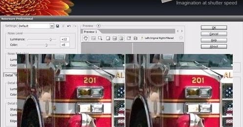 download plugin noiseware professional download plugin noiseware professional