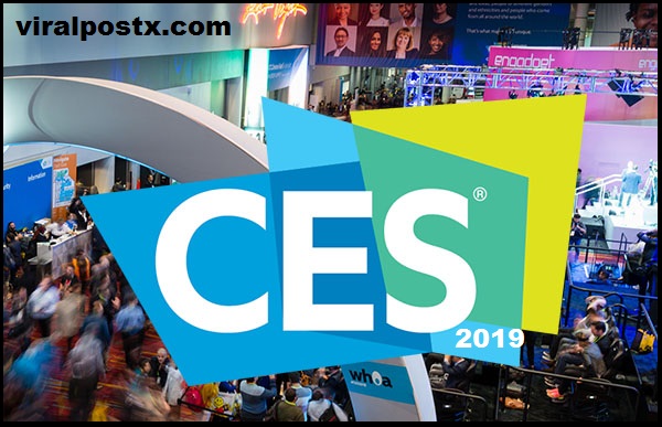 https://www.viralpostx.com/2019/01/what-will-ces-2019-take-place-in-las.html
