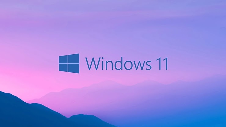 Windows 11 будет отличаться от того, к чему вы привыкли Windows 11 будет отличаться