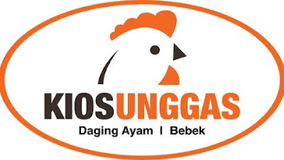 LOWONGAN KERJA PT. PRIMAFOOD INTERNATIONAL Sales Assistant (Pramuniaga Toko) LOWONGAN KERJA PT. PRIMAFOOD INTERNATIONAL Sales Assistant (Pramuniaga Toko)
