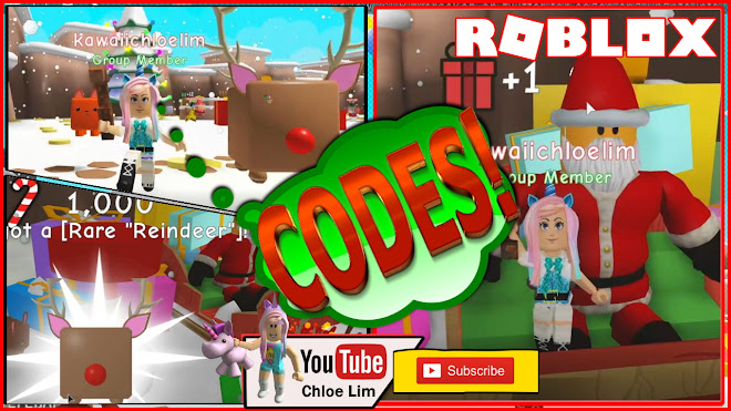 Codes For Candy Simulator