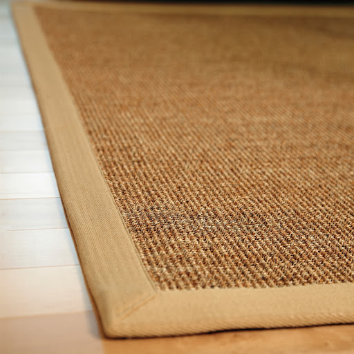 Flow Chart of Carpet Backing Cloth (CBC) or Hessian Warp TEXTILE FORMULA