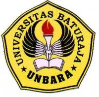 Logo Of UNBARA