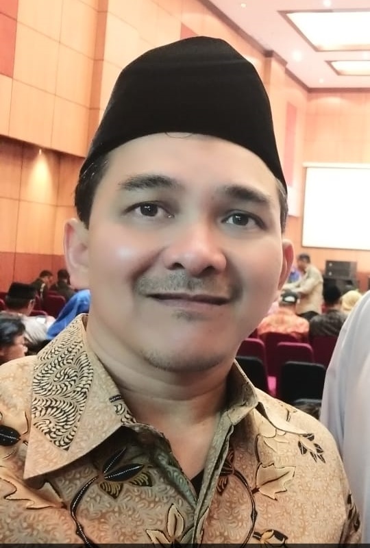 Diangkat Sekjen Kemedagri, PB MA : Selamat Dan Sukses Semoga Dapat Mewarnai Bangsa Ini
