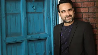 pankaj tripathi pankaj tripathi struggle days in bollywood