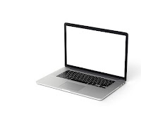 ASUS VivoBook Pro 17 N705UQ Driver