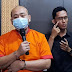 Jason Tjakrawinata Minta Maaf Aniaya Perawat RS Siloam