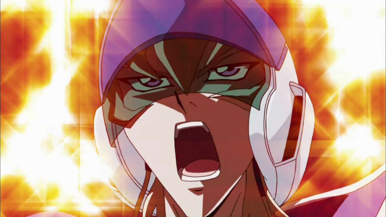 yu gi oh season 5 episode 26 yu gi oh season 5 episode 26