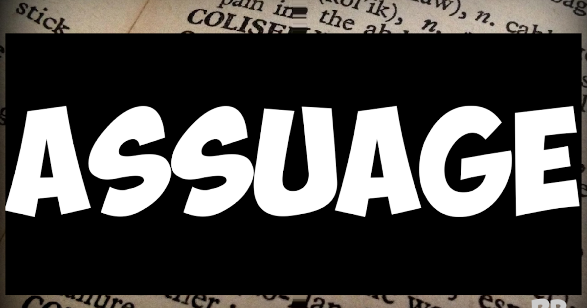 what does asso mean in french