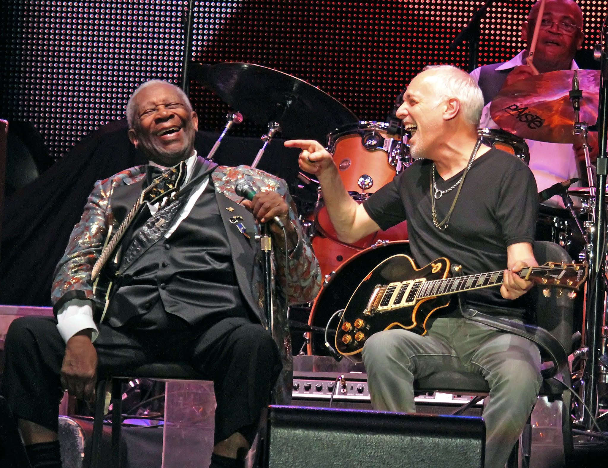 bb king his definitive greatest hits rar bb king his definitive greatest hits rar