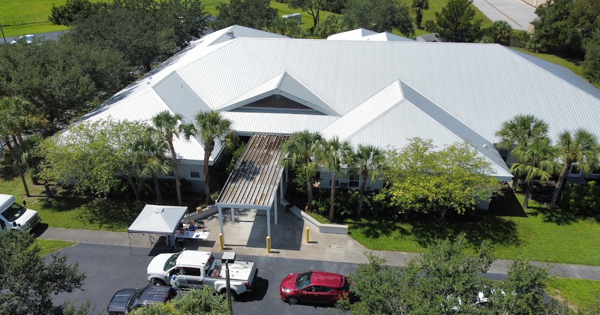 Southwest Florida Online News Food Vouchers And More At LaBelle Health