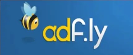 adf ly - موقع اختصار الروابط - الربح من موقع adf ly adf ly - موقع اختصار الروابط - الربح من موقع adf ly