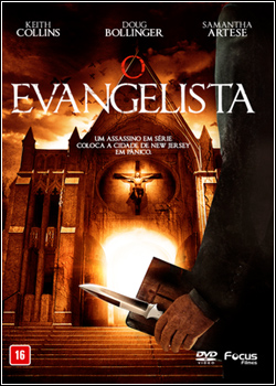 Baixar O Evangelista Dublado Grátis