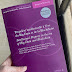 Book Review: Intellectual Property in the Era of Big Data and Blockchain