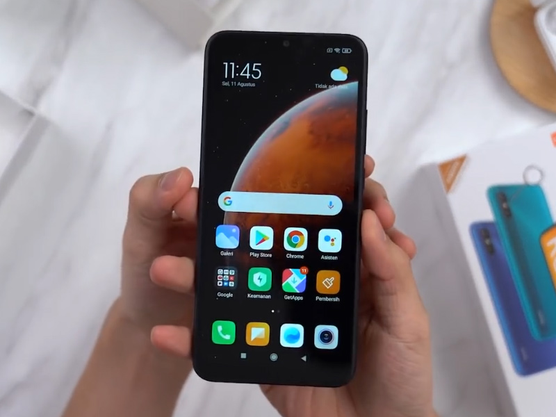 Redmi 9 гироскоп. редми 9 гироскоп. чувствительность на пабг мобайл на редми 9т. пабг гироскоп на редми 10. Redmi 9 vs.