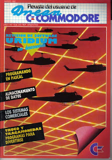 Drean Commodore 15 (15)