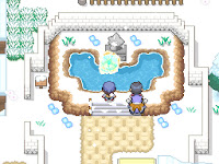Pokemon and the Last Wish Screenshot 03