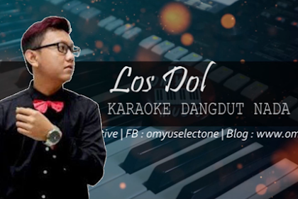 Download Style Yamaha LOS DOL Deny Caknan Gratis