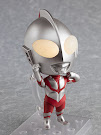 Nendoroid Shin Ultraman Ultraman (#2121) Figure