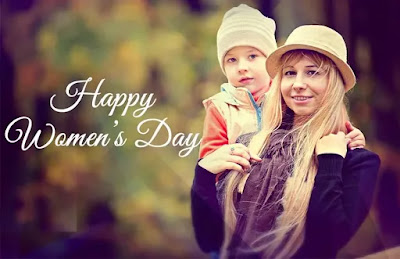 Happy Women's Day Images 2019 Happy Women's Day Images 2019