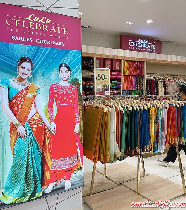 setia city mall converse