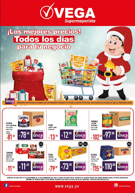 Catalogos en DePeru.com