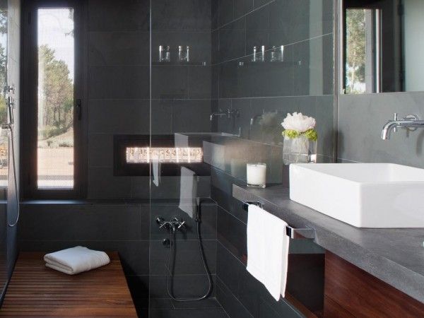 Bathroom%2BInterior%2BDesign%2Bimages%2B%25281039%2529